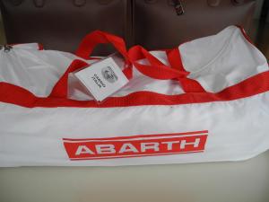 Cabrio Italia Übergabe 009.jpg