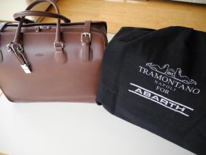 Cabrio Italia Übergabe 036.jpg