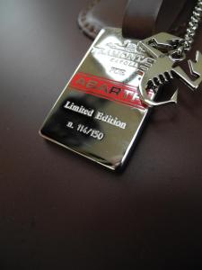 Cabrio Italia Übergabe 022.jpg