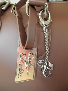 Cabrio Italia Übergabe 020.jpg