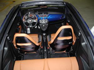 Übergabe Cabrio Italia 017.jpg