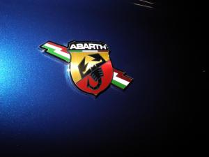 Übergabe Cabrio Italia 026.jpg