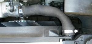 2017-05-06 18.30.01.jpg