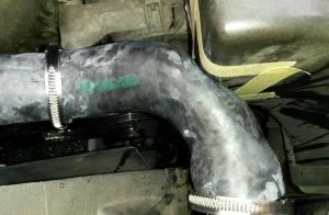 2017-05-06 18.42.32.jpg