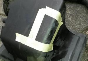 2017-05-06 18.46.25.jpg