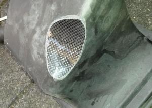 2017-05-06 19.14.25.jpg