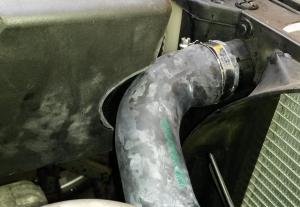 2017-05-06 19.20.36.jpg