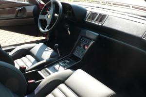 Ferrari Sitze , klebrige Teile , 10.05.2017 011.JPG