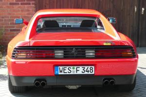 Ferrari Sitze , klebrige Teile , 10.05.2017 025.JPG