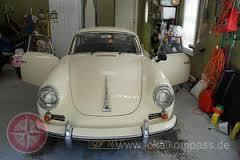 5915b2c8e00ac_Porsche35619.jpg.592e069bf603d1c538501c18d28446b8.jpg