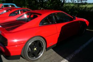 5.Ferrari Treffen ,27.5.2017 001.JPG