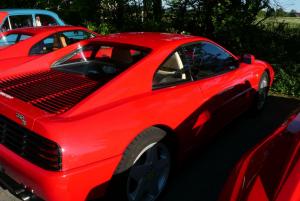 5.Ferrari Treffen ,27.5.2017 002.JPG