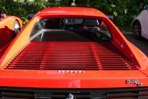 5.Ferrari Treffen ,27.5.2017 003.JPG