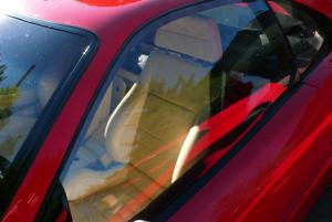 5.Ferrari Treffen ,27.5.2017 005.JPG