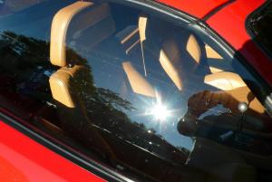 5.Ferrari Treffen ,27.5.2017 006.JPG