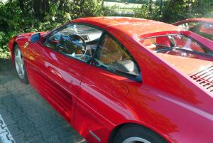 5.Ferrari Treffen ,27.5.2017 007.JPG