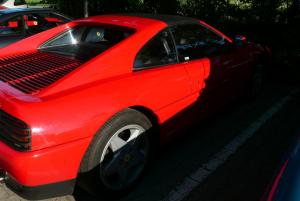 5.Ferrari Treffen ,27.5.2017 008.JPG