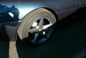 5.Ferrari Treffen ,27.5.2017 010.JPG