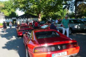 5.Ferrari Treffen ,27.5.2017 053.JPG
