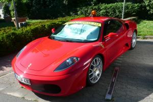 5.Ferrari Treffen ,27.5.2017 051.JPG