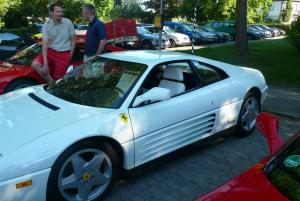 5.Ferrari Treffen ,27.5.2017 055.JPG