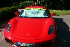 5.Ferrari Treffen ,27.5.2017 056.JPG