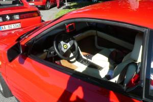 5.Ferrari Treffen ,27.5.2017 057.JPG