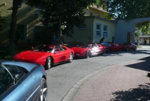 5.Ferrari Treffen ,27.5.2017 059.JPG