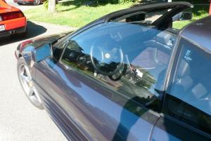 5.Ferrari Treffen ,27.5.2017 060.JPG