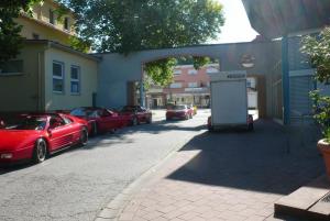5.Ferrari Treffen ,27.5.2017 061.JPG