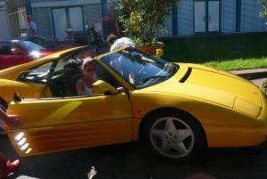 5.Ferrari Treffen ,27.5.2017 063.JPG