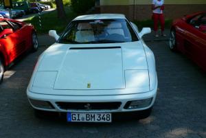 5.Ferrari Treffen ,27.5.2017 064.JPG