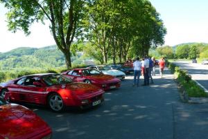 5.Ferrari Treffen ,27.5.2017 065.JPG