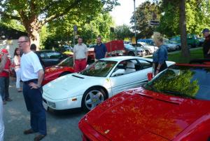 5.Ferrari Treffen ,27.5.2017 054.JPG