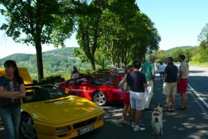 5.Ferrari Treffen ,27.5.2017 071.JPG