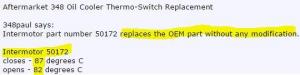 592d0742eebe2_348_ltemperaturschalter7.thumb.JPG.96804b2db8d1ca0af2b761c660dc84a5.JPG