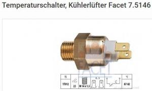 592d21b6e720b_348_ltemperaturschalter6.thumb.JPG.0e869ee6b141a29fd22259ccc655aee3.JPG