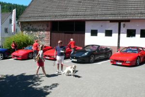 5.Ferrari Treffen ,27.5.2017 084.JPG