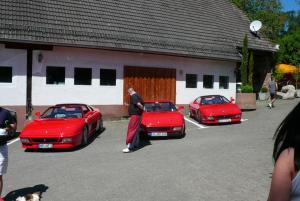 5.Ferrari Treffen ,27.5.2017 086.JPG