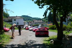 5.Ferrari Treffen ,27.5.2017 087.JPG