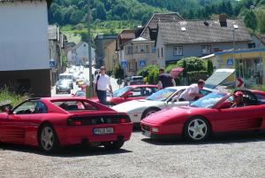 5.Ferrari Treffen ,27.5.2017 088.JPG