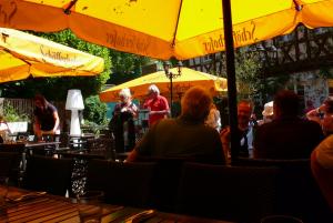 5.Ferrari Treffen ,27.5.2017 090.JPG