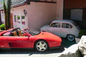 5.Ferrari Treffen ,27.5.2017 094.JPG