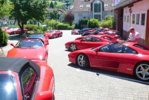 5.Ferrari Treffen ,27.5.2017 095.JPG