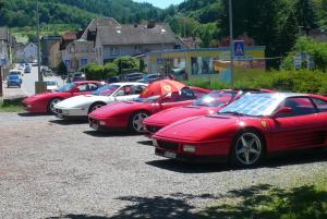 5.Ferrari Treffen ,27.5.2017 096.JPG