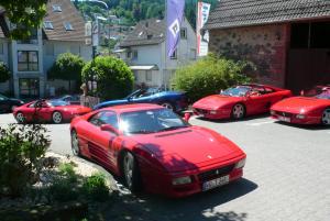 5.Ferrari Treffen ,27.5.2017 097.JPG
