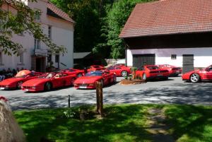 5.Ferrari Treffen ,27.5.2017 099.JPG