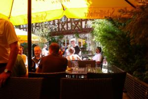 5.Ferrari Treffen ,27.5.2017 089.JPG