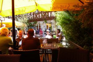 5.Ferrari Treffen ,27.5.2017 091.JPG