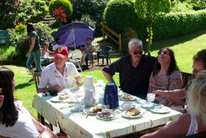 5.Ferrari Treffen ,27.5.2017 104.JPG